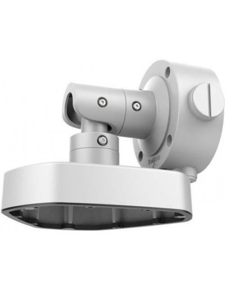 Comprar HIKVISION BASIC | Tienda Online Oficial