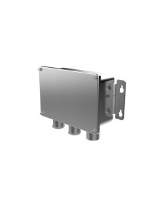 Comprar HIKVISION SOLUTIONS | Tienda Online Oficial