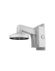 Comprar HIKVISION BASIC | Tienda Online Oficial