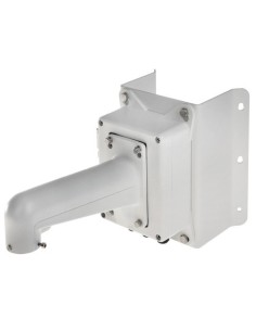 Comprar HIKVISION BASIC | Tienda Online Oficial