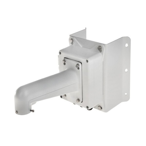 Comprar HIKVISION BASIC | Tienda Online Oficial