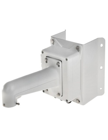 Comprar HIKVISION BASIC | Tienda Online Oficial
