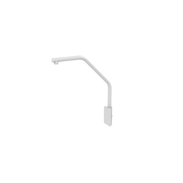 Comprar HIKVISION BASIC | Tienda Online Oficial