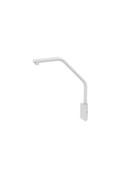 Comprar HIKVISION BASIC | Tienda Online Oficial