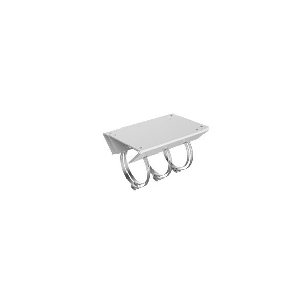 Comprar HIKVISION BASIC | Tienda Online Oficial