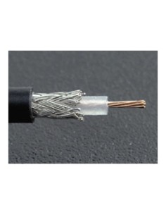 Comprar OEM | Tienda Online Oficial