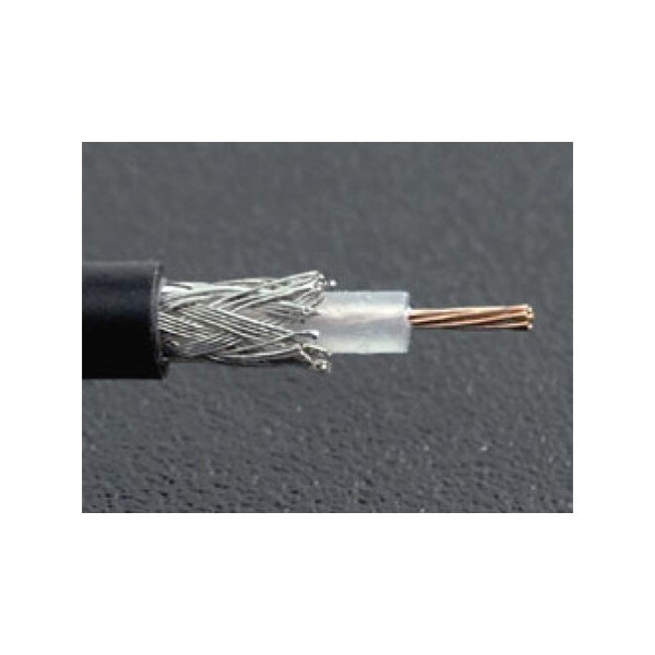 Comprar OEM | Tienda Online Oficial