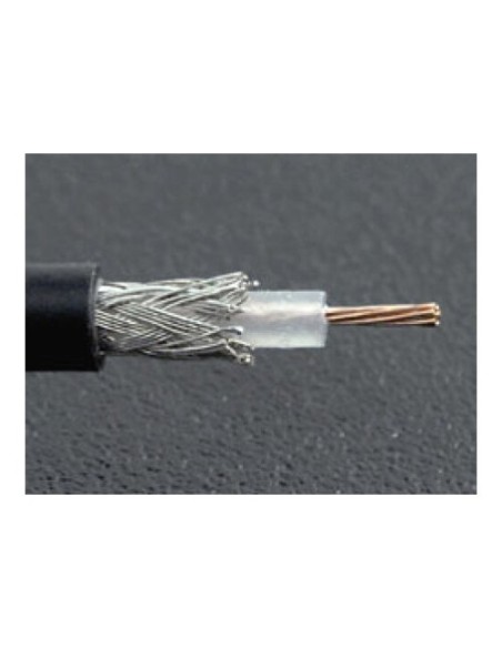 Comprar OEM | Tienda Online Oficial