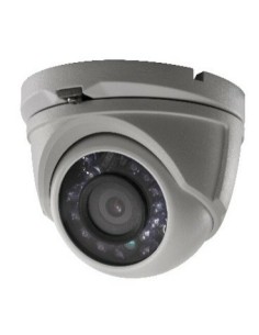 Comprar WISSTAR + | Tienda Online Oficial