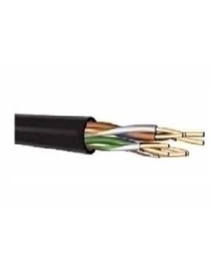 Comprar OEM | Tienda Online Oficial