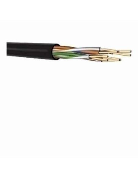 Comprar OEM | Tienda Online Oficial