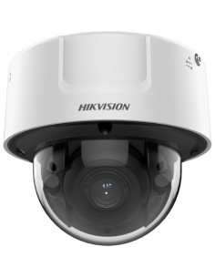 Comprar HIKVISION SOLUTIONS | Tienda Online Oficial