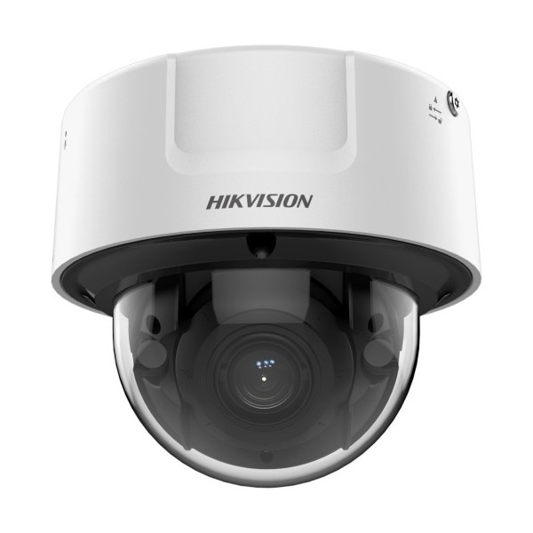 Comprar HIKVISION SOLUTIONS | Tienda Online Oficial