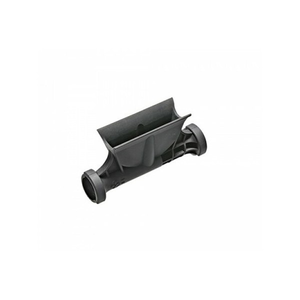 Comprar SOLO | Tienda Online Oficial