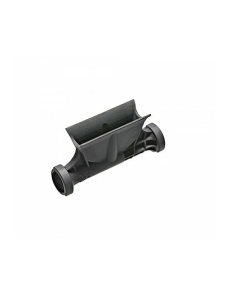Comprar SOLO | Tienda Online Oficial