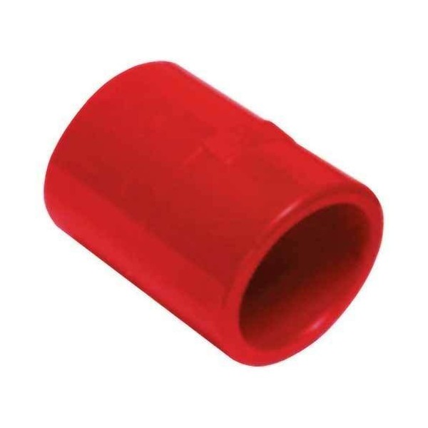 Comprar OEM | Tienda Online Oficial