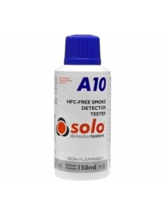 Comprar SOLO | Tienda Online Oficial
