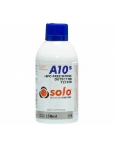 Comprar SOLO | Tienda Online Oficial