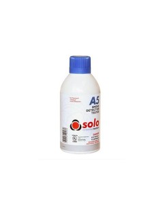 Comprar SOLO | Tienda Online Oficial