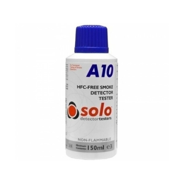 Comprar SOLO | Tienda Online Oficial
