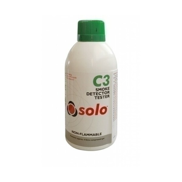 Comprar SOLO | Tienda Online Oficial