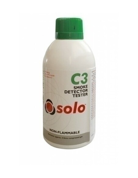 Comprar SOLO | Tienda Online Oficial