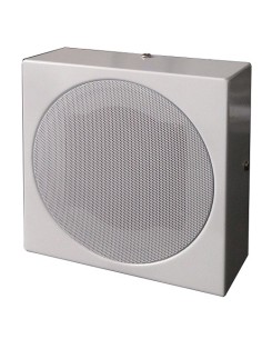 Comprar LDA | Tienda Online Oficial