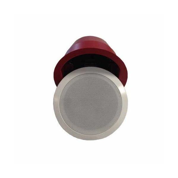 Comprar LDA | Tienda Online Oficial