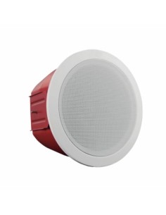 Comprar LDA | Tienda Online Oficial