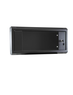 Comprar LDA | Tienda Online Oficial