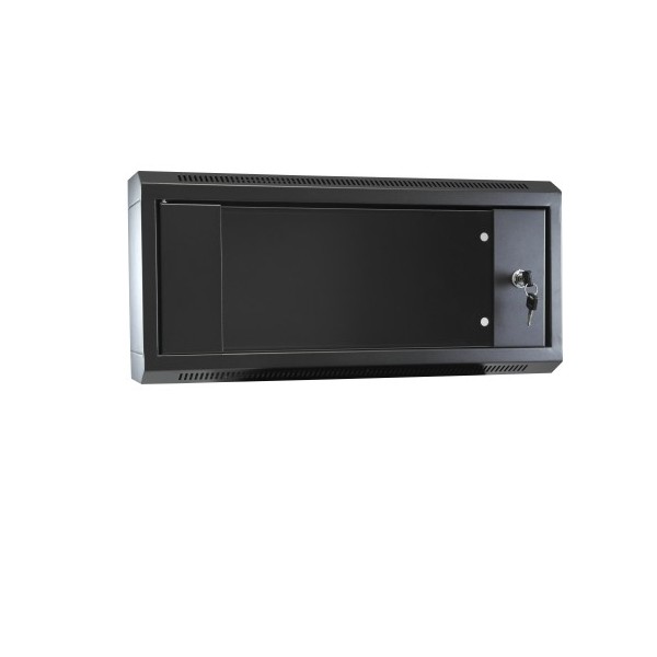 Comprar LDA | Tienda Online Oficial