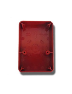 Comprar FIRECLASS | Tienda Online Oficial