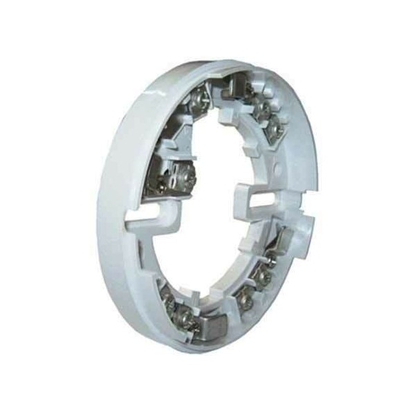 Comprar OEM | Tienda Online Oficial