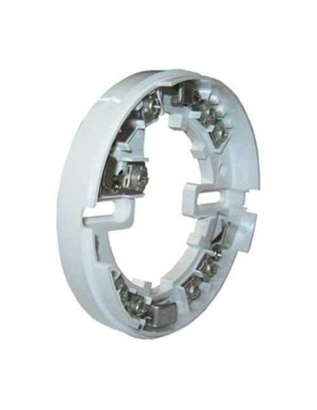 Comprar OEM | Tienda Online Oficial
