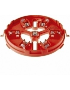 Comprar ZITON | Tienda Online Oficial