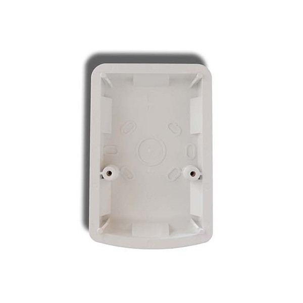 Comprar FIRECLASS | Tienda Online Oficial