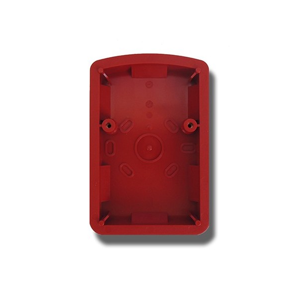 Comprar FIRECLASS | Tienda Online Oficial