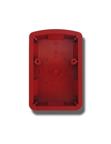 Comprar FIRECLASS | Tienda Online Oficial