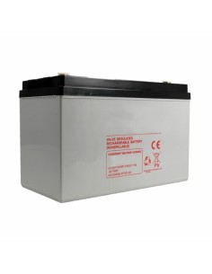 Comprar LDA | Tienda Online Oficial