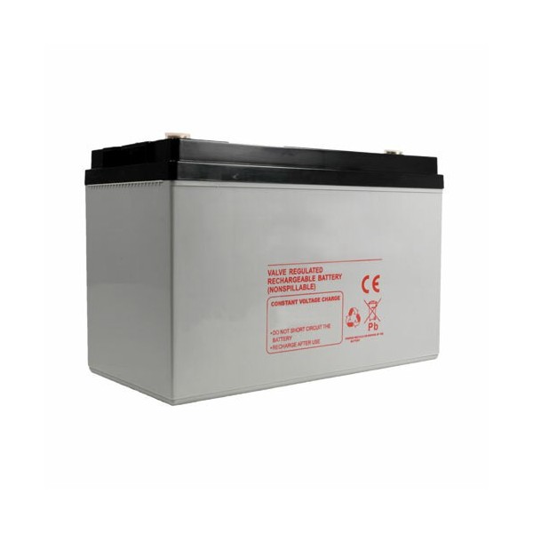 Comprar LDA | Tienda Online Oficial