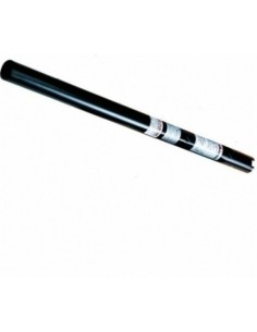 Comprar SOLO | Tienda Online Oficial