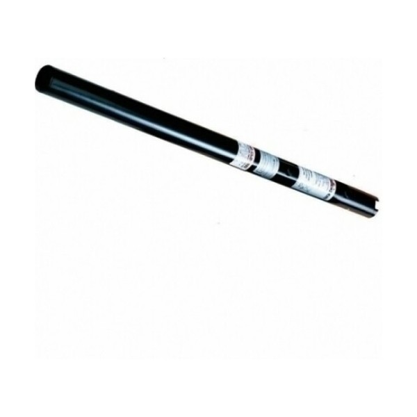Comprar SOLO | Tienda Online Oficial