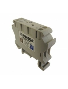 Comprar PROTECTOWIRE | Tienda Online Oficial