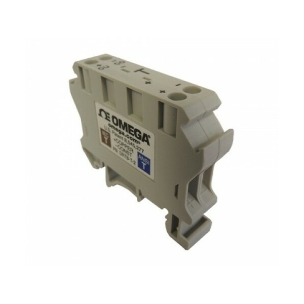 Comprar PROTECTOWIRE | Tienda Online Oficial