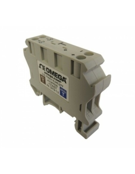 Comprar PROTECTOWIRE | Tienda Online Oficial