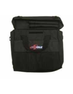 Comprar SOLO | Tienda Online Oficial