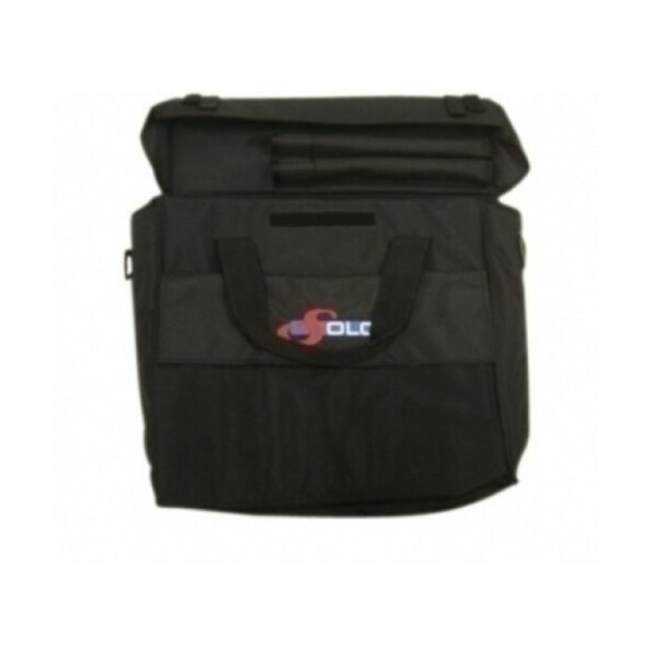 Comprar SOLO | Tienda Online Oficial