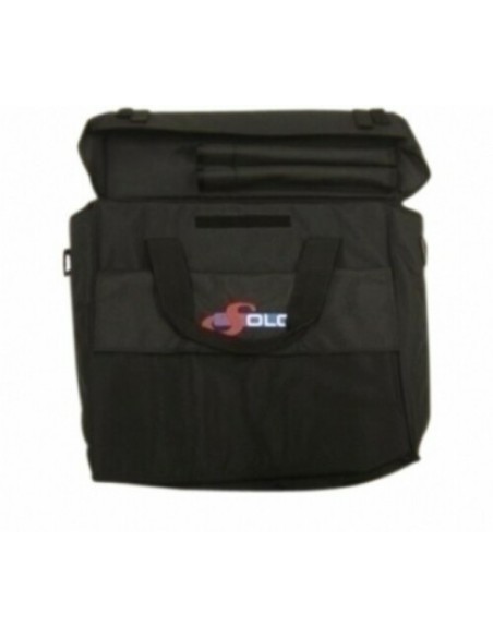 Comprar SOLO | Tienda Online Oficial