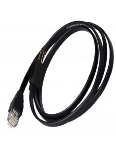 Comprar FIRECLASS | Tienda Online Oficial