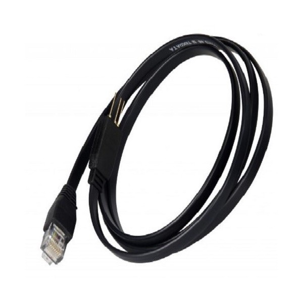 Comprar FIRECLASS | Tienda Online Oficial